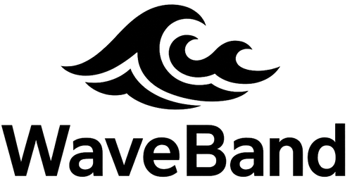 WaveBandAudio