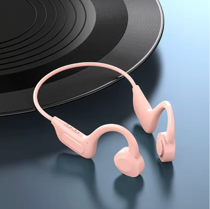 WaveBandPods™